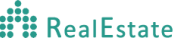 Real Estate